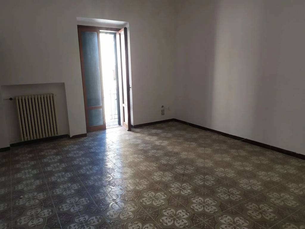 Appartamento a Guardiagrele in Vicolo Palmerio, 1 - Foto 3