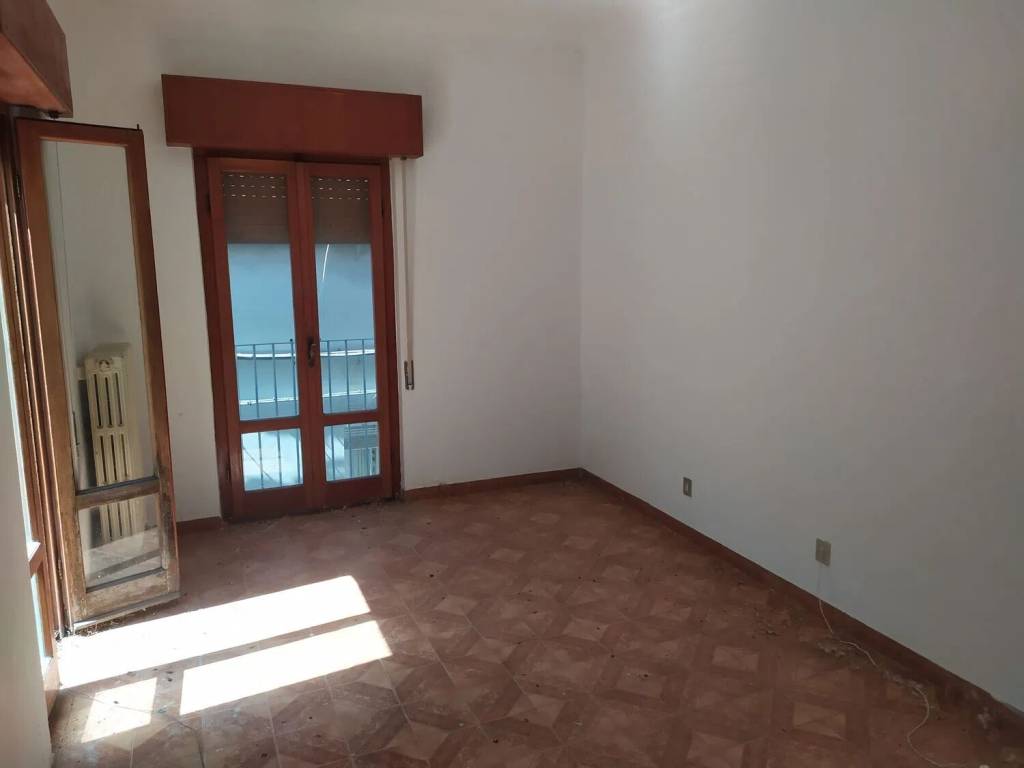 Appartamento a Guardiagrele in Vicolo Palmerio, 1 - Foto 5