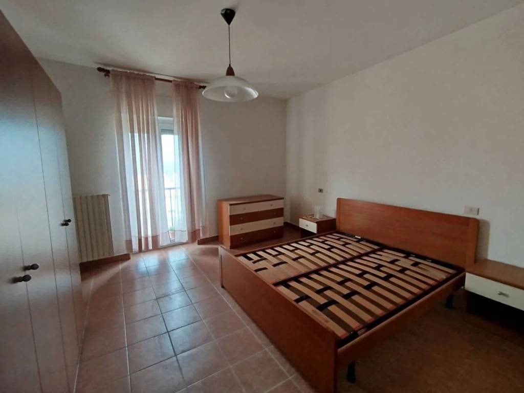 Appartamento a Guardiagrele in Via Roma, 220 - Foto 4