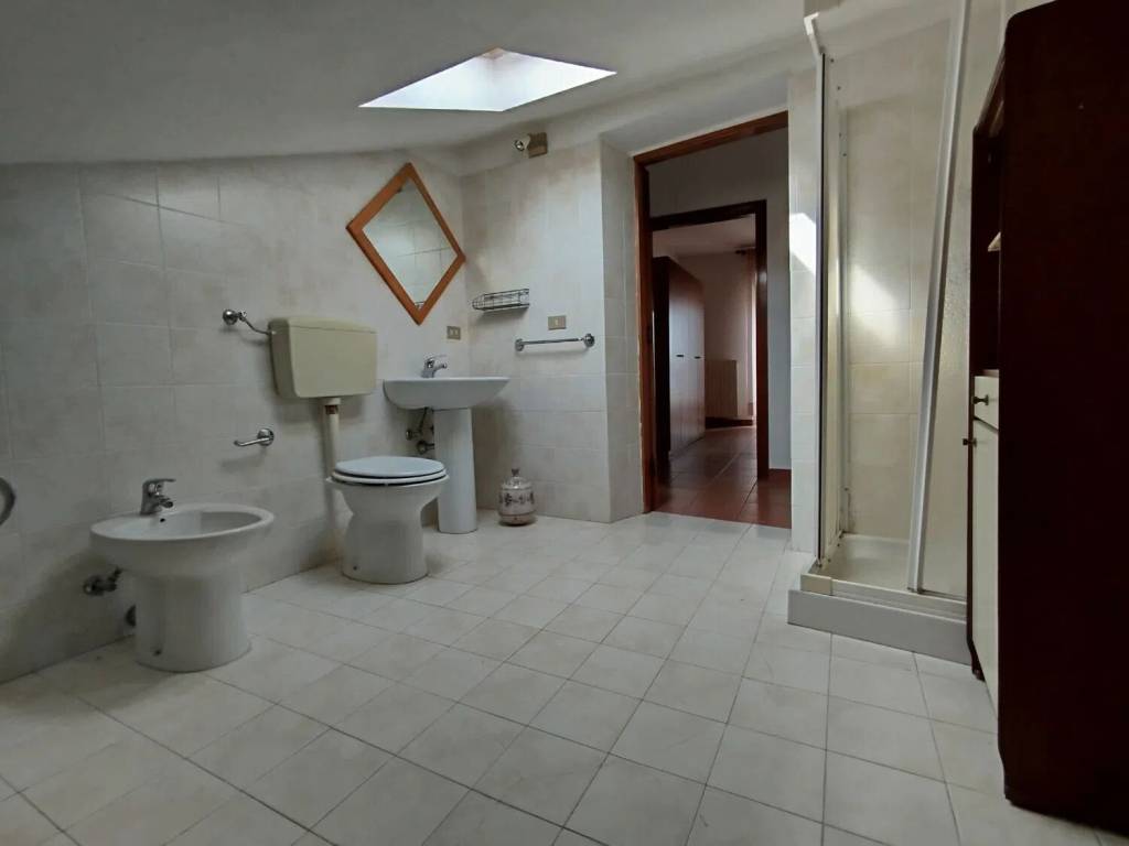 Appartamento a Guardiagrele in Via Roma, 220 - Foto 5