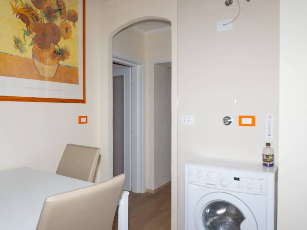 Appartamento a Bologna - Foto 2