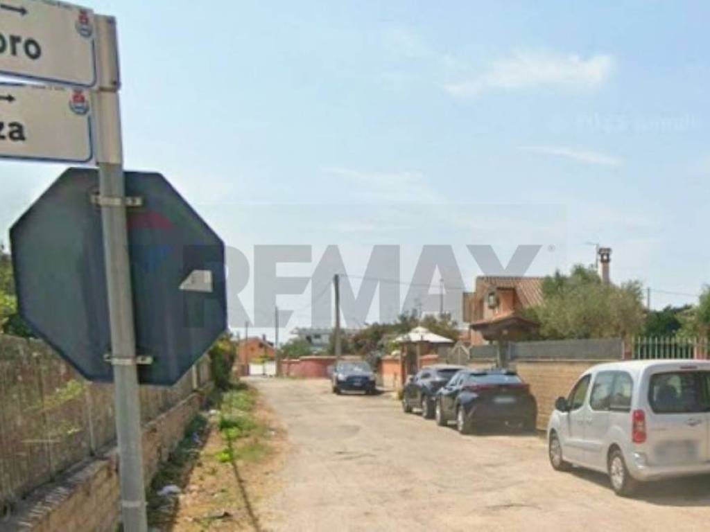 Appartamento a Ardea in Via Ponza - Foto 2