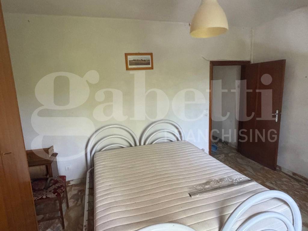 Appartamento a Siena - Foto 2