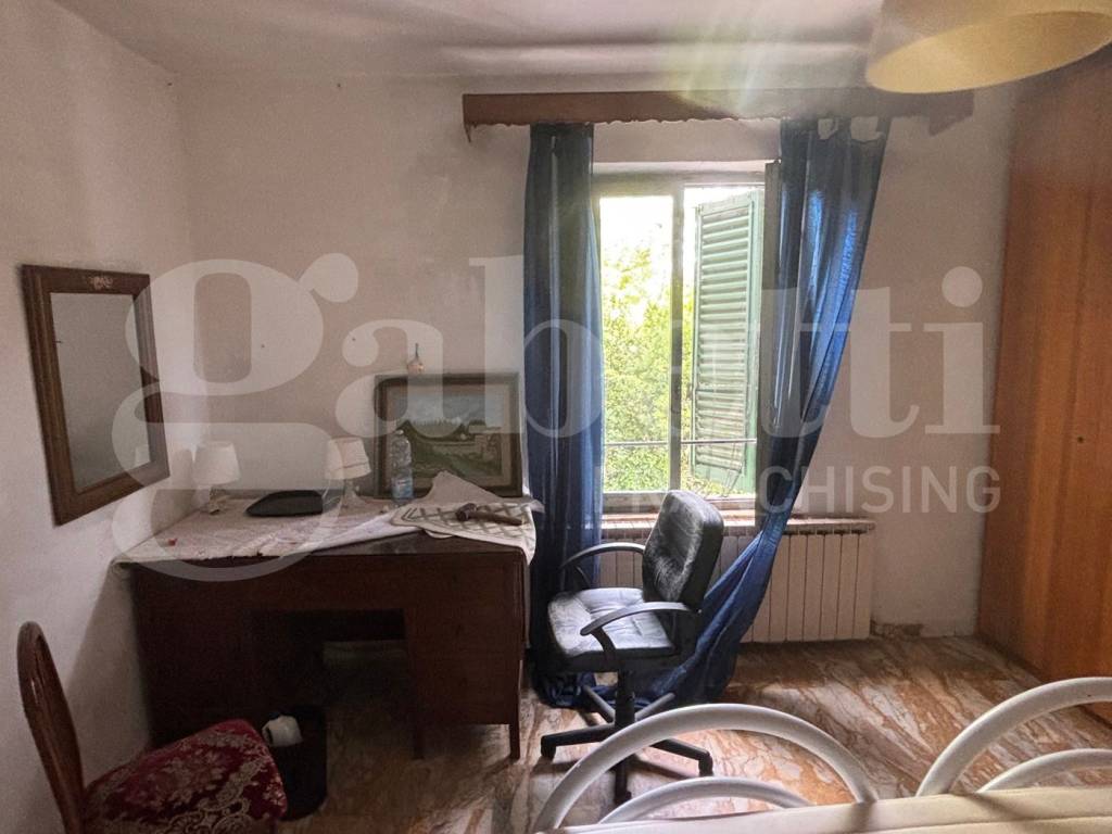 Appartamento a Siena - Foto 3