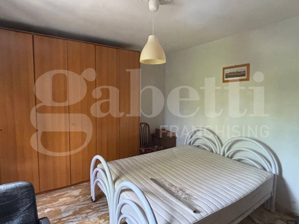 Appartamento a Siena - Foto 4