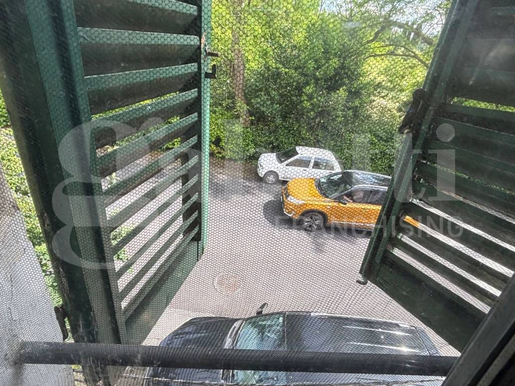 Appartamento a Siena - Foto 5