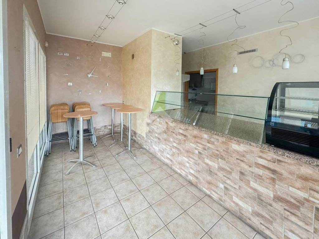 Immobile a Castenedolo in Via Laura Bianchini, 37 - Foto 2
