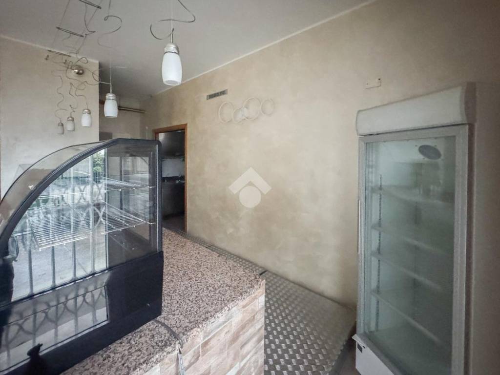 Immobile a Castenedolo in Via Laura Bianchini, 37 - Foto 4