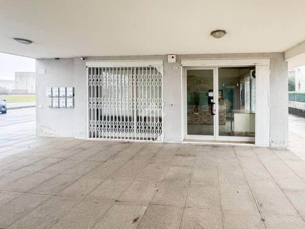 Immobile a Castenedolo in Via Laura Bianchini, 37 - Foto 5