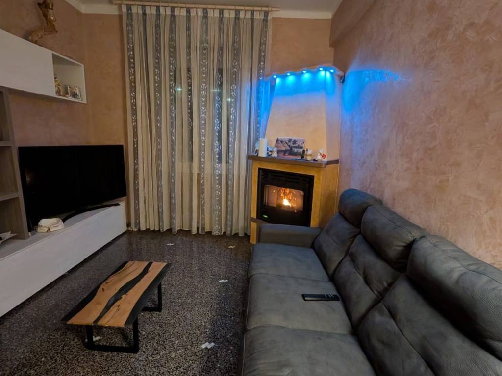 Appartamento a Genova in Via Rexello, 22 - Foto 2