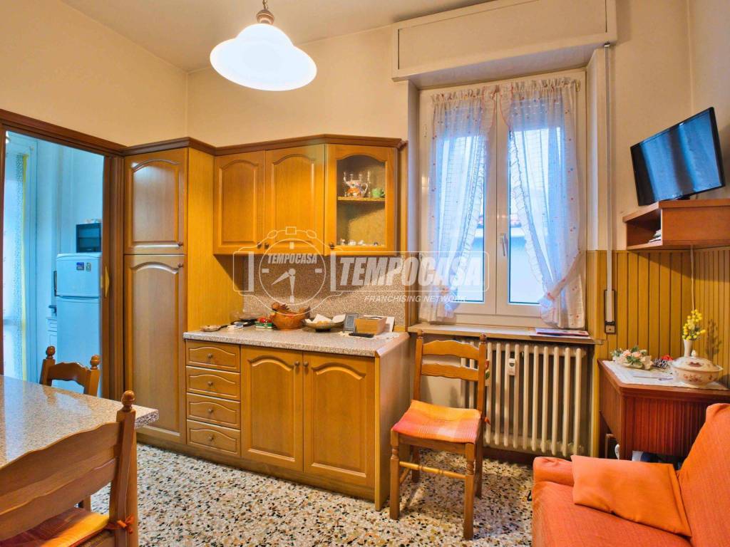 Appartamento a Novara in Via Gorizia - Foto 5
