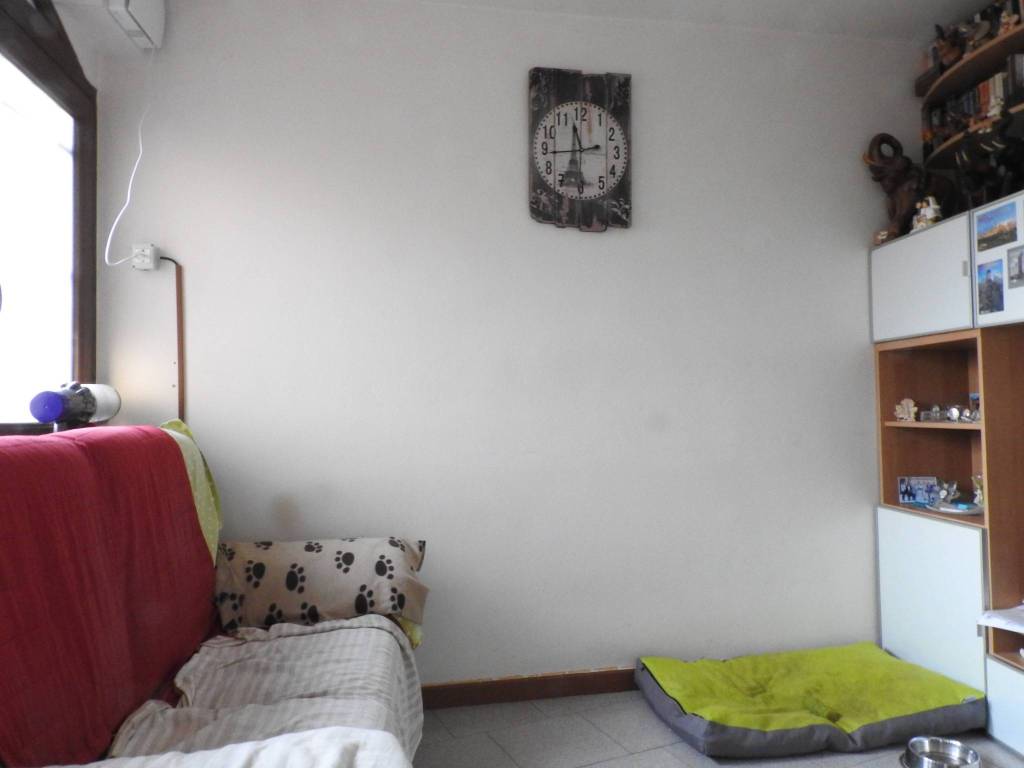Appartamento a Imbersago in Via Castelbarco, 8 - Foto 3
