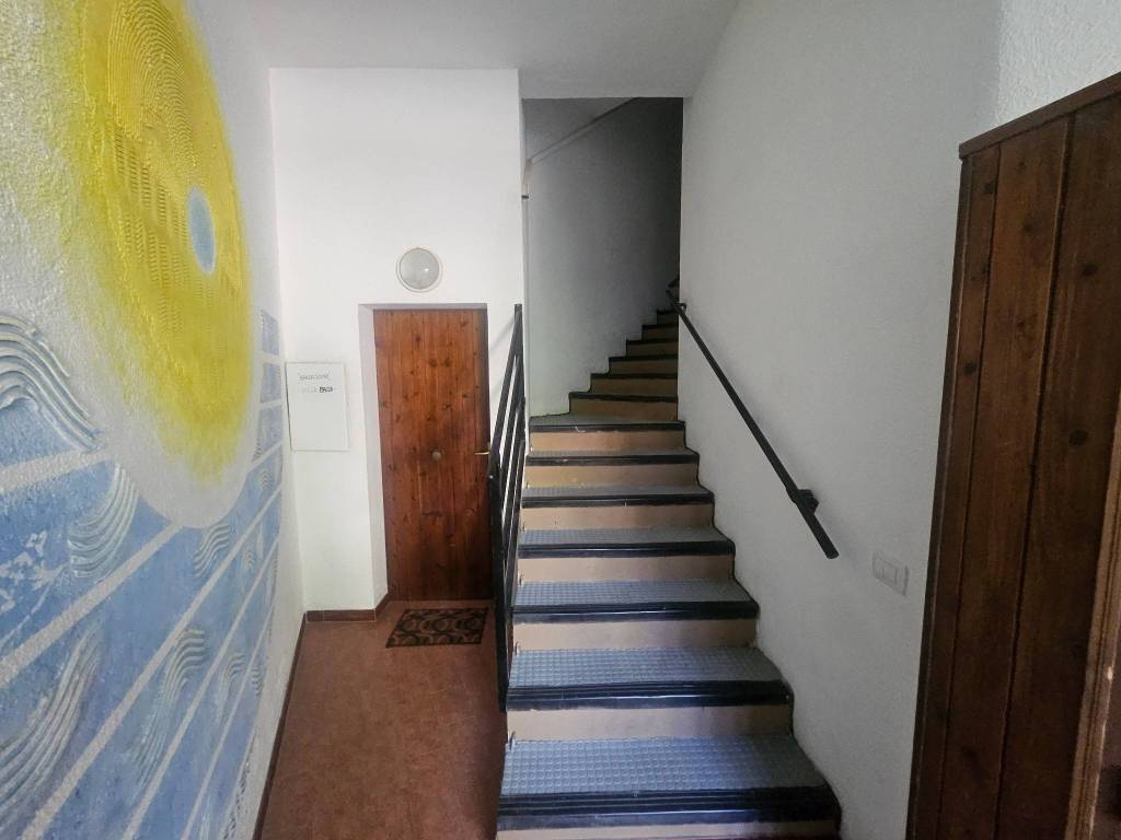 Appartamento a Muravera in Via Ichnusa - Foto 3