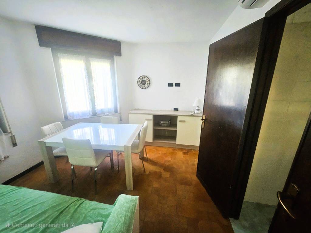 Appartamento a Muravera in Via Ichnusa - Foto 5