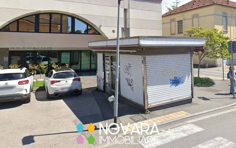 Immobile a Novara in Via Pietro Micca, 70 - Foto 3