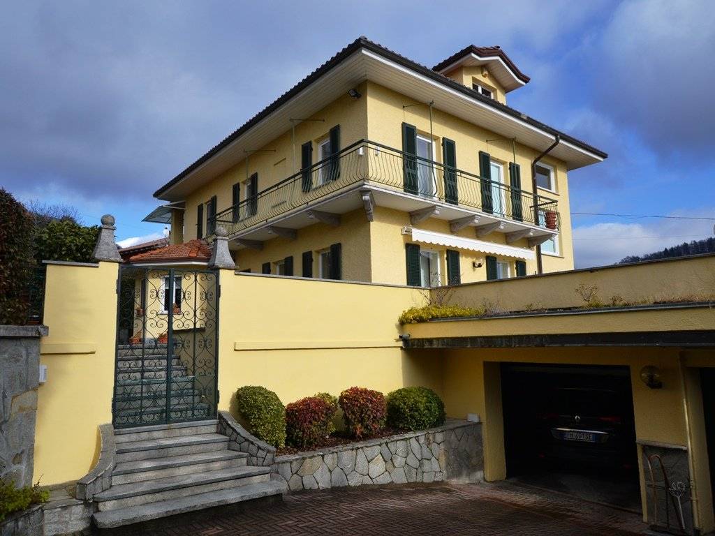 Villa a Pollone in Via Lorenzo Delleani, 4 - Foto 5