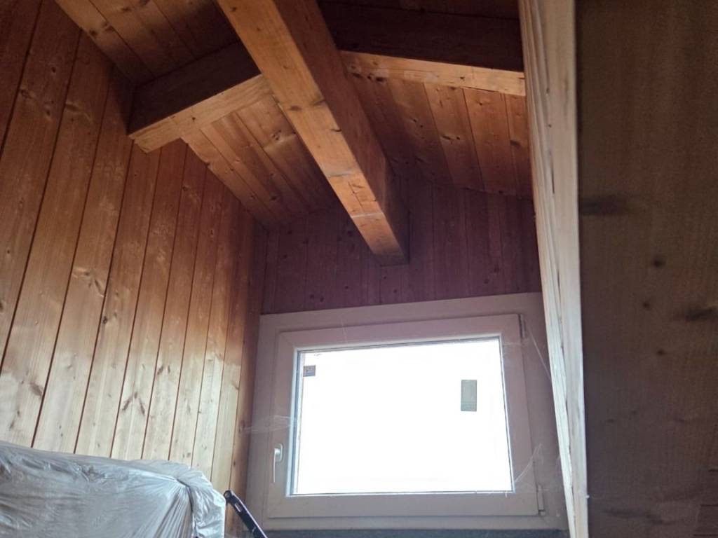 Loft / open space a Asti in Via Adda, 11 - Foto 2