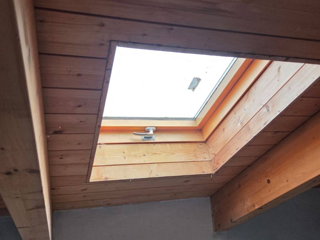 Loft / open space a Asti in Via Adda, 11 - Foto 3