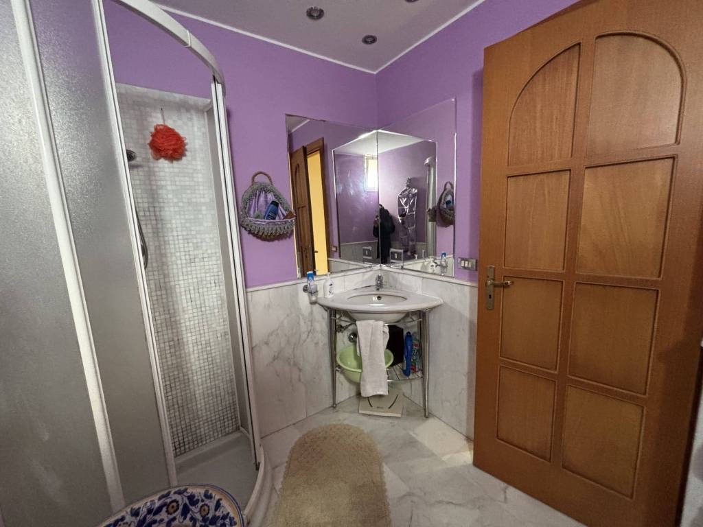 Appartamento a Aci castello in Via Litteri - Foto 4