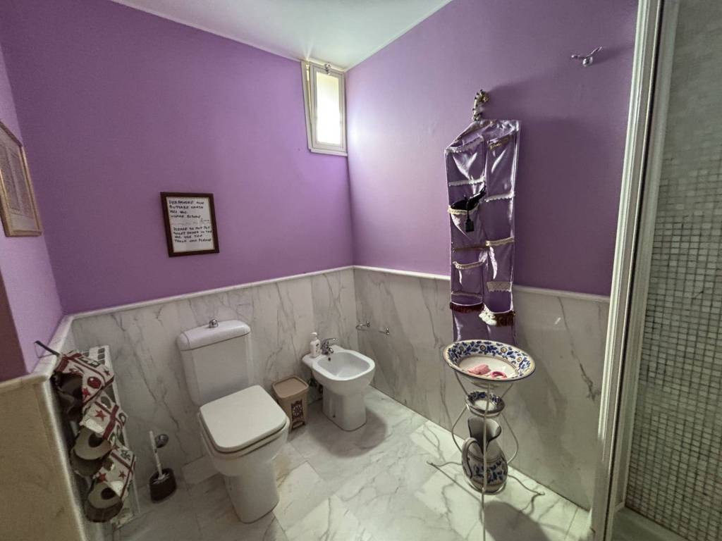 Appartamento a Aci castello in Via Litteri - Foto 5