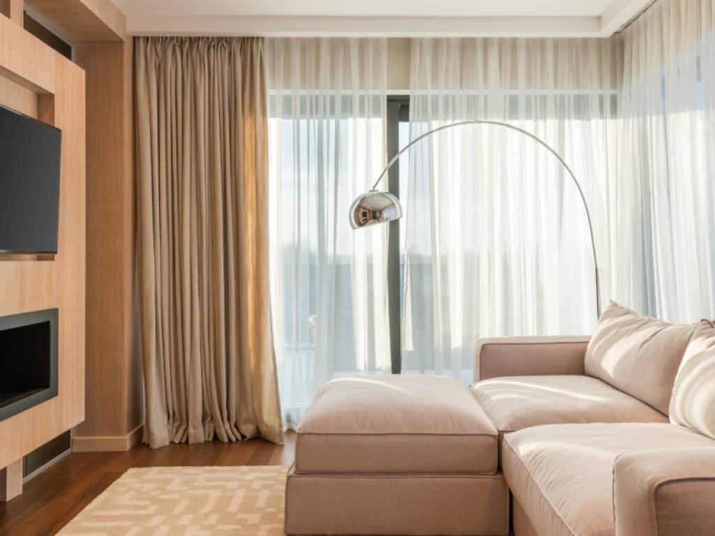 Attico / mansarda a Arzergrande - Foto 2