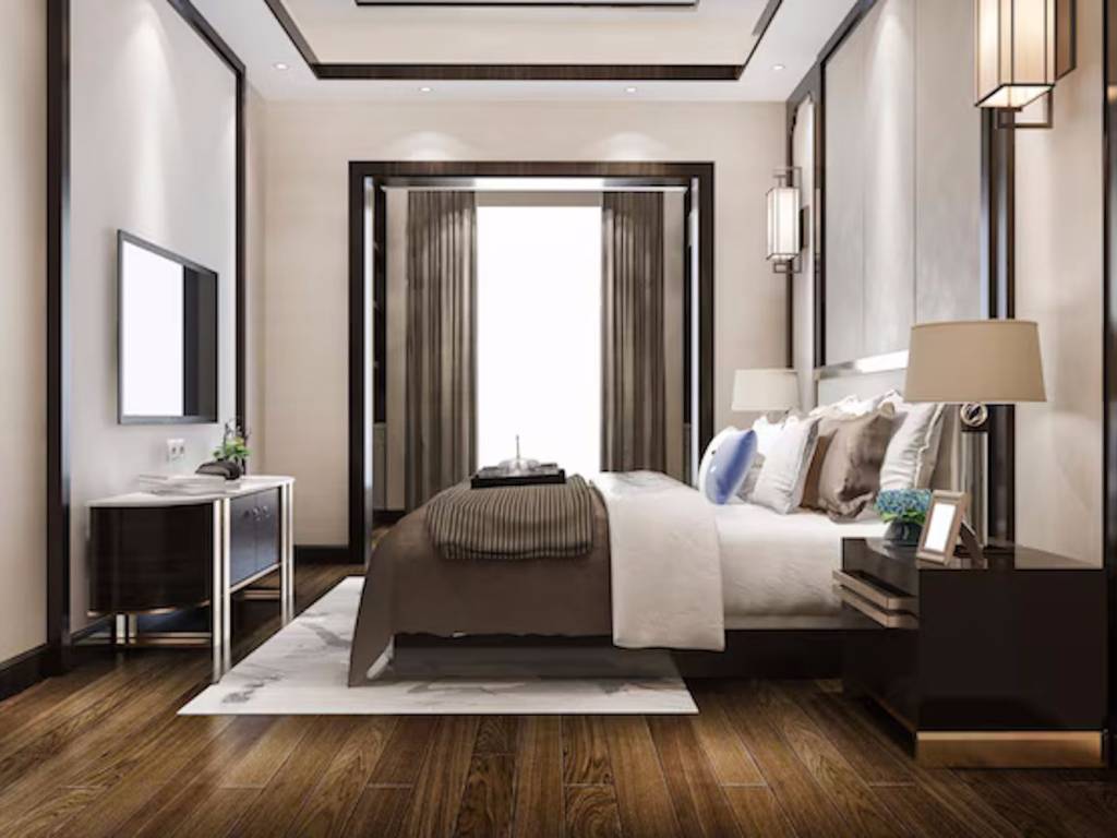 Attico / mansarda a Arzergrande - Foto 4