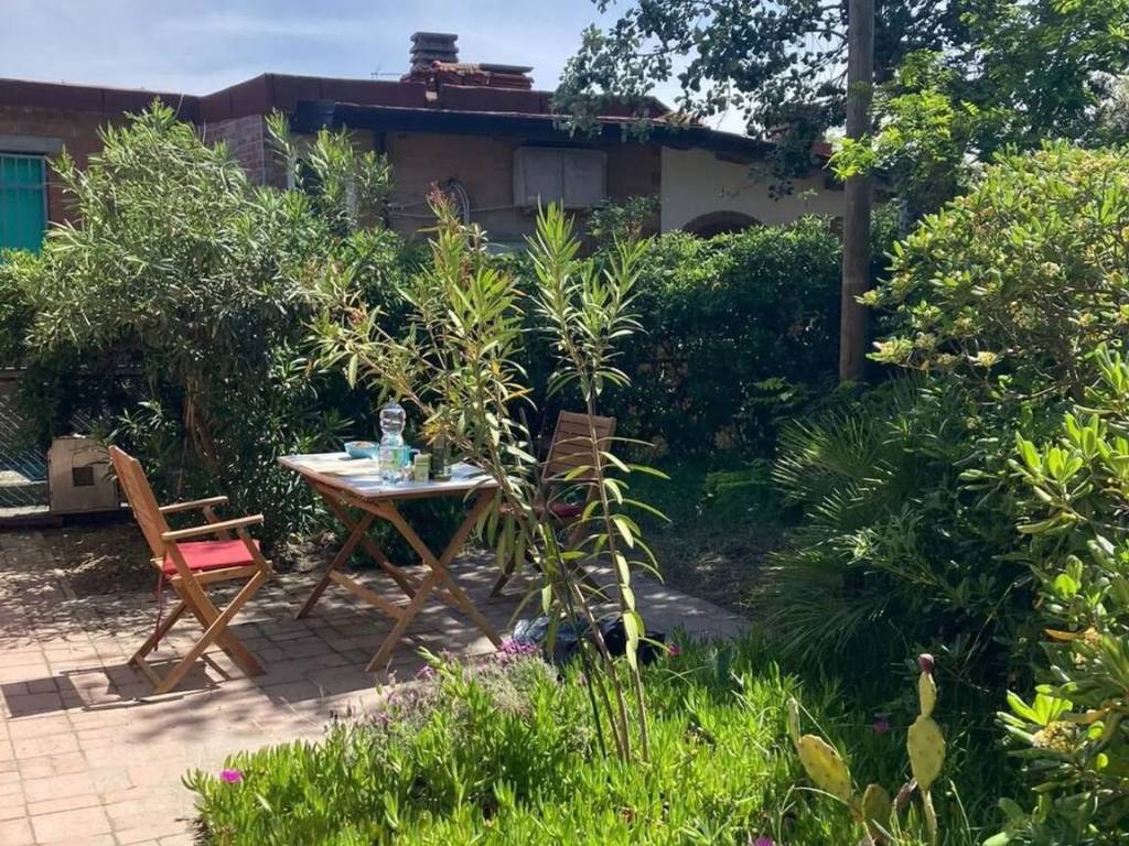 Villa a Comacchio in Viale Dei Mille, 2 - Foto 3
