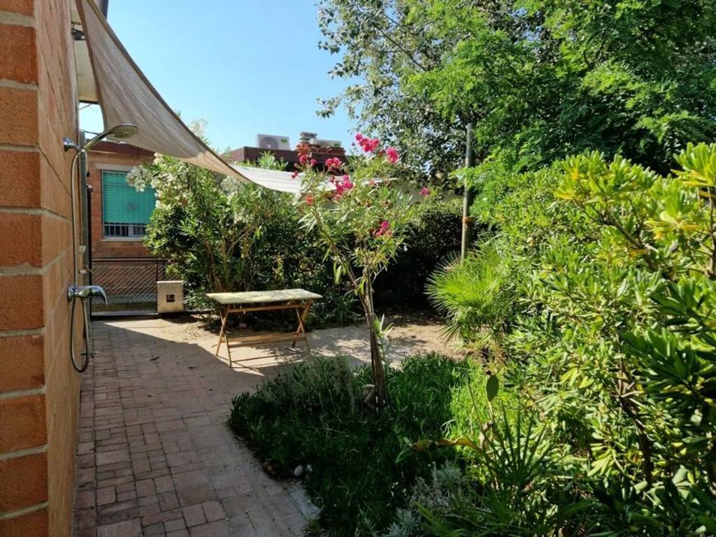 Villa a Comacchio in Viale Dei Mille, 2 - Foto 4