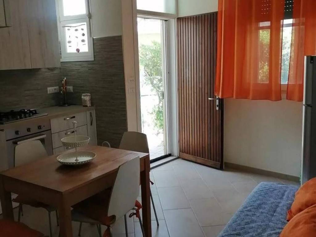 Villa a Comacchio in Viale Dei Mille, 2 - Foto 5