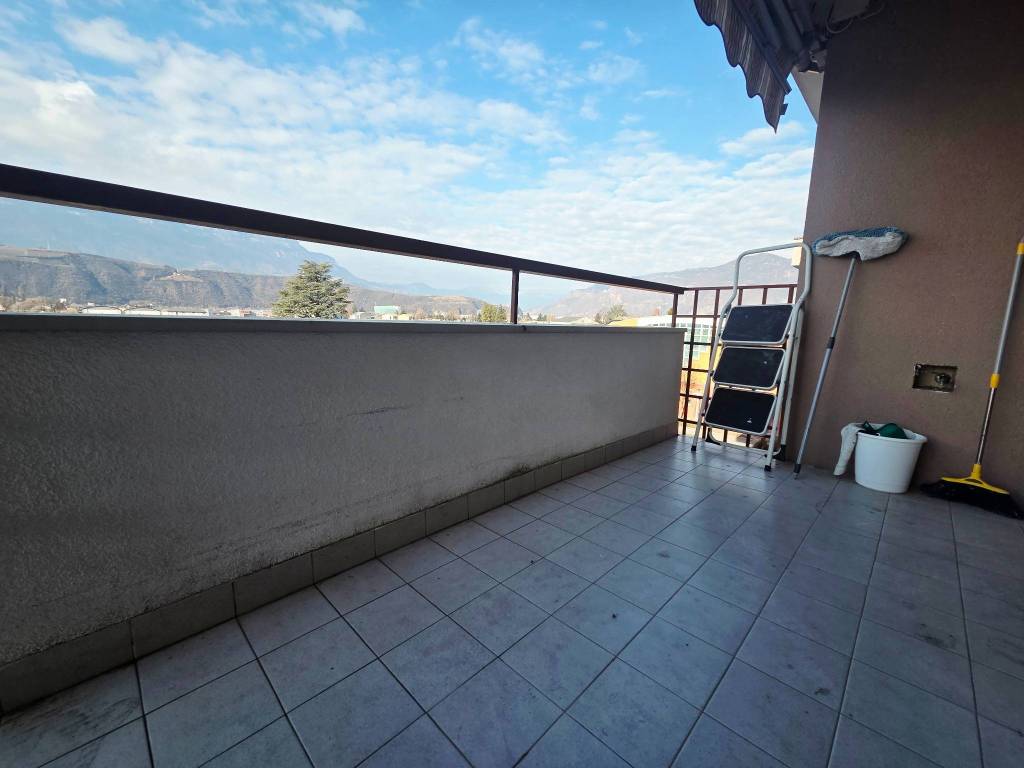 Appartamento a Laives in Via Maso Hilber - Foto 2