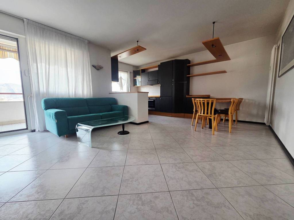 Appartamento a Laives in Via Maso Hilber - Foto 3