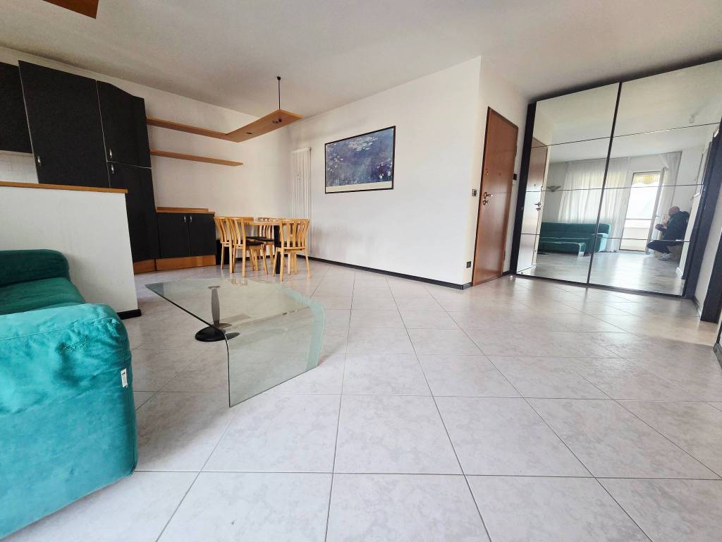 Appartamento a Laives in Via Maso Hilber - Foto 4