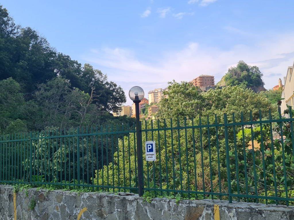 Immobile a Genova in Via Acquasanta - Foto 5