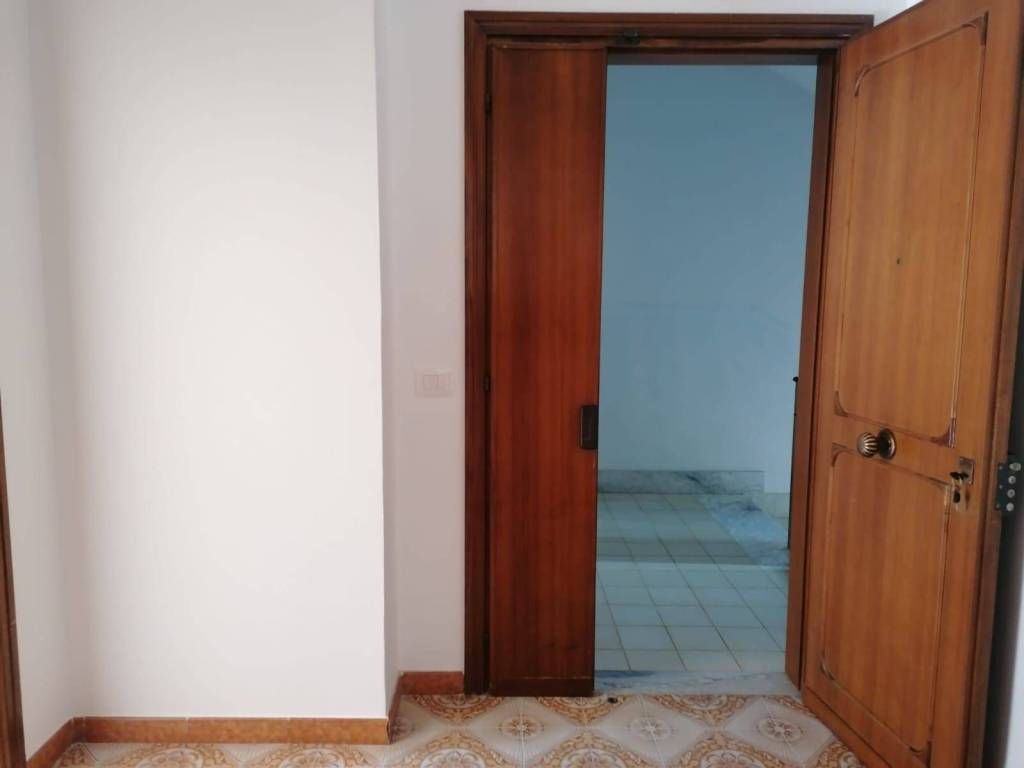Appartamento a Capriglia irpina in via breccelle - Foto 3