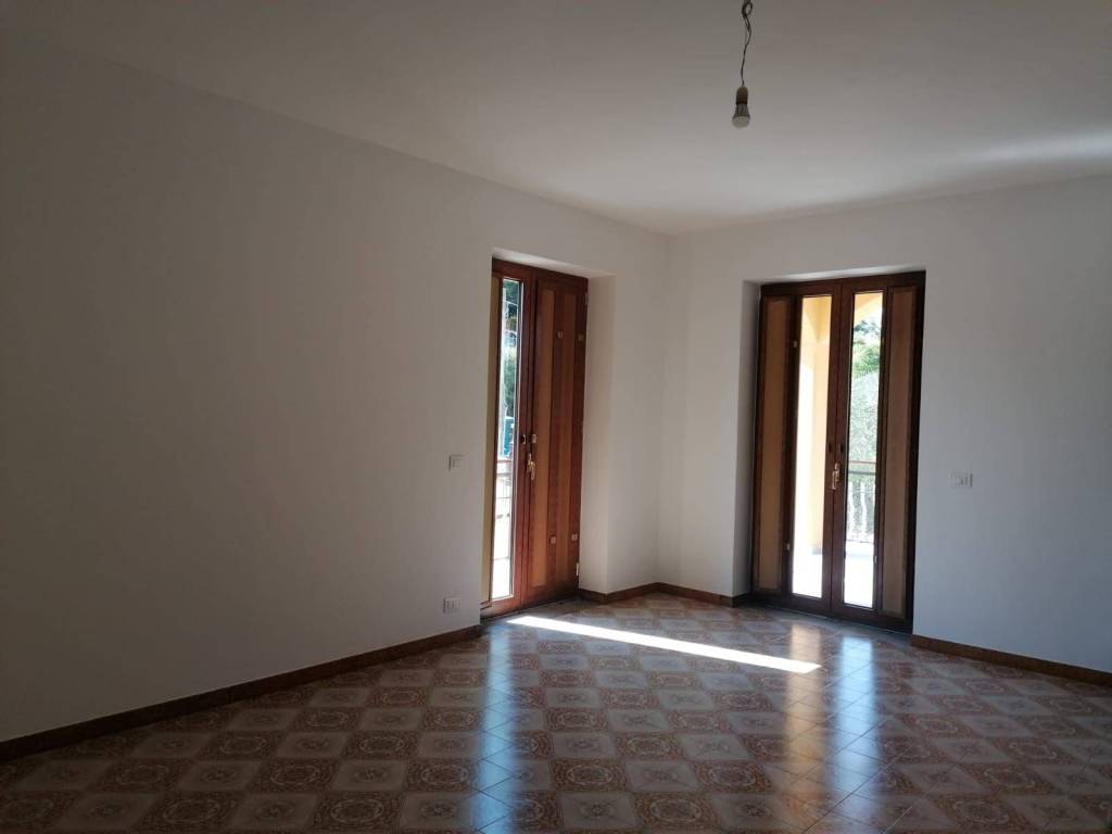 Appartamento a Capriglia irpina in via breccelle - Foto 5