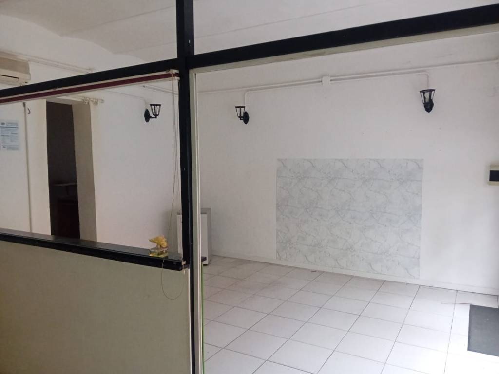 Palazzo / stabile a Ancona in Via Mario Torresi - Foto 2