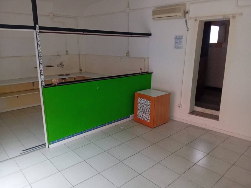 Palazzo / stabile a Ancona in Via Mario Torresi - Foto 3