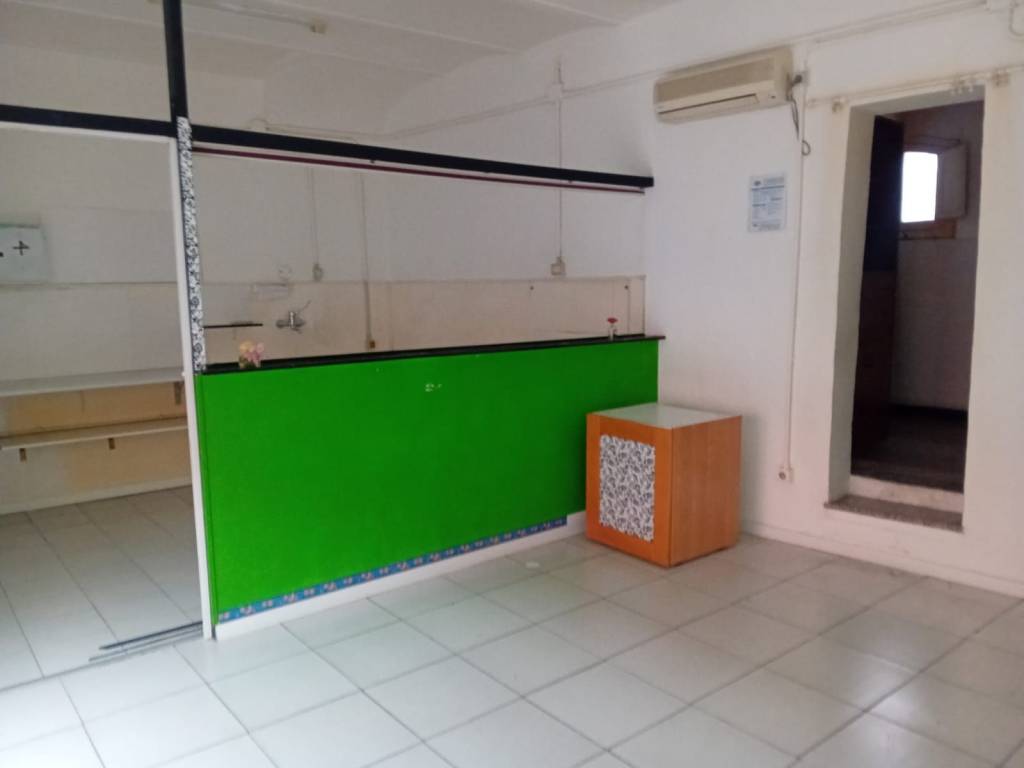 Palazzo / stabile a Ancona in Via Mario Torresi - Foto 5