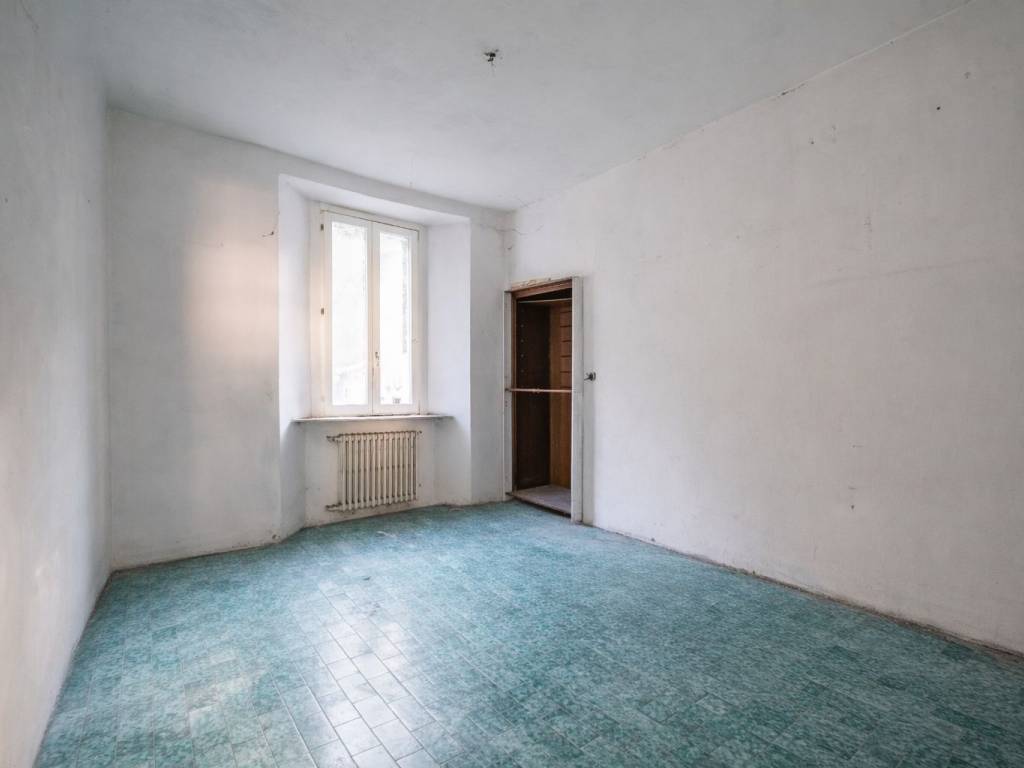 Appartamento a Lecco in Corso San Michele del Carso, 21 - Foto 5