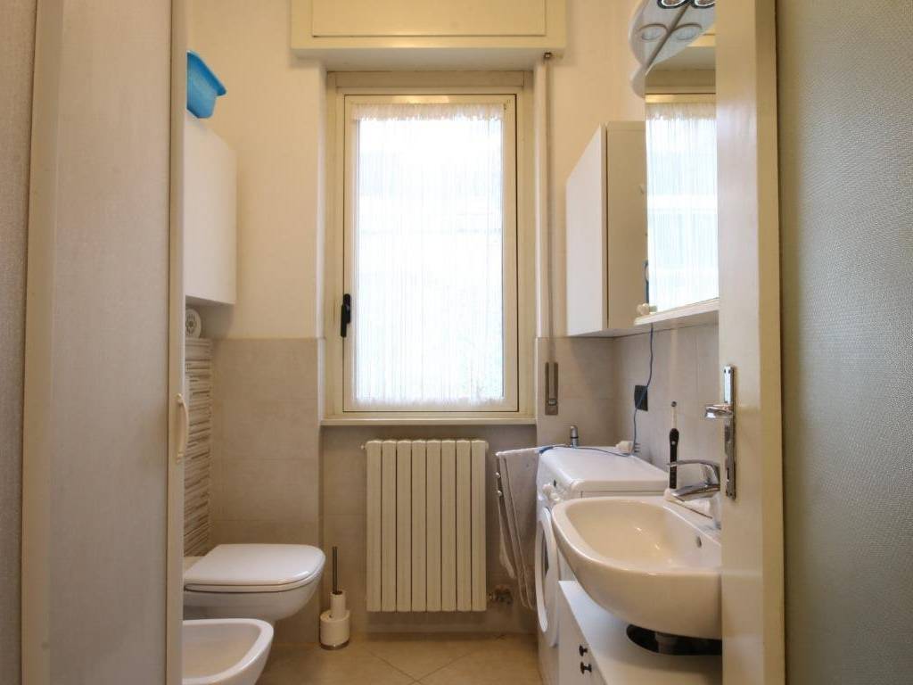 Appartamento a Como in Via Bellinzona, 242 - Foto 4