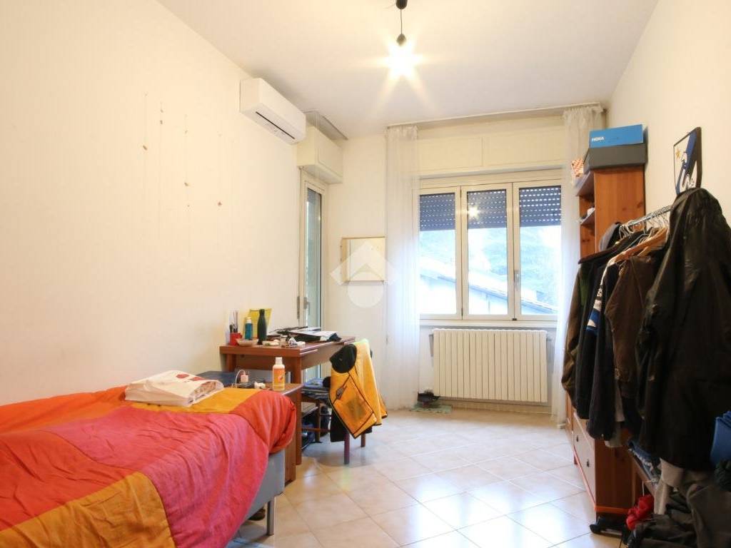 Appartamento a Como in Via Bellinzona, 242 - Foto 5