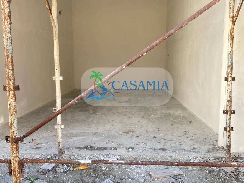 Box / garage a San benedetto del tronto in Via Luigi Settembrini - Foto 4