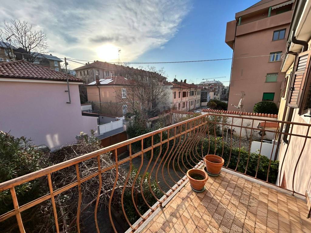 Villa a Trieste in Via Umberto Veruda - Foto 5