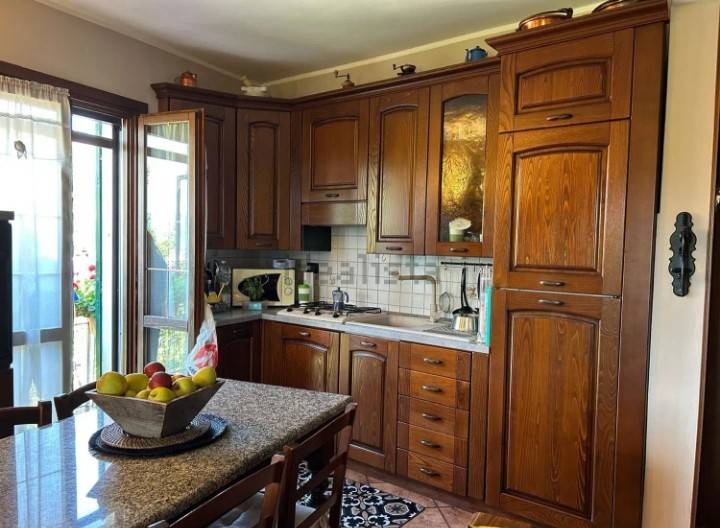 Villa a Testico in Piazza 4 Novembre - Foto 2