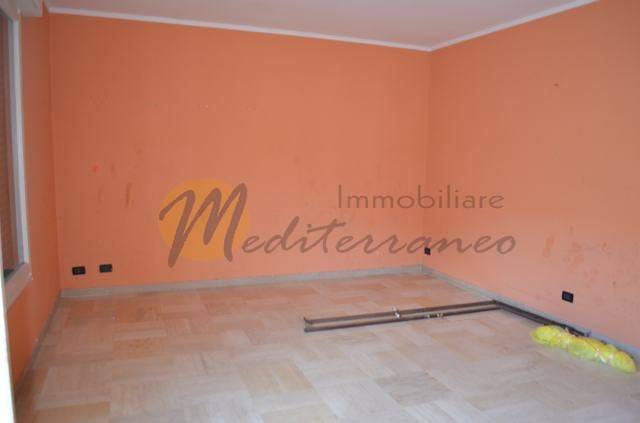 Appartamento a Camporosso in Corso Vittorio Emanuele - Foto 2