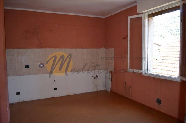 Appartamento a Camporosso in Corso Vittorio Emanuele - Foto 3