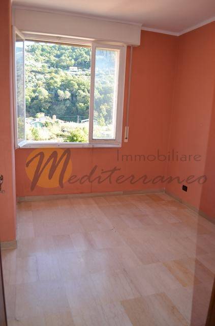 Appartamento a Camporosso in Corso Vittorio Emanuele - Foto 4