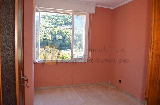 Appartamento a Camporosso in Corso Vittorio Emanuele - Foto 5