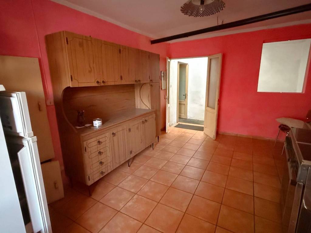 Appartamento a Luserna san giovanni in Via Generale Armando Diaz, 40 - Foto 3