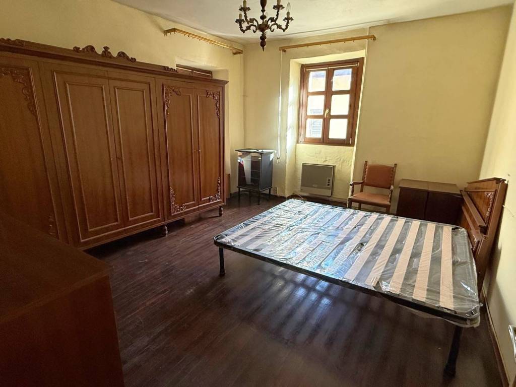 Appartamento a Luserna san giovanni in Via Generale Armando Diaz, 40 - Foto 5